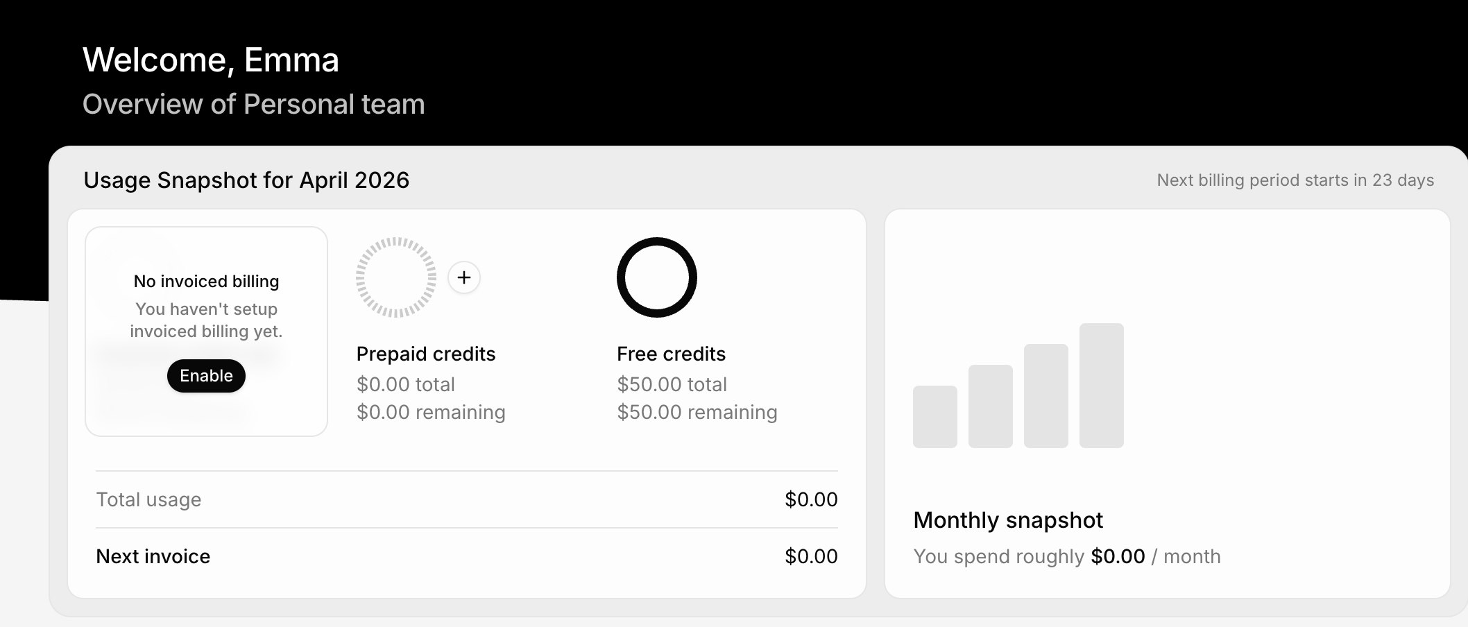 AgACAgEAAxkDAANgadYLKDnkoRBpxa7ArJfiOZG7c1IAAsQMaxu1JbBGwUU2CjLrN3QBAAMCAAN3AAM7BA